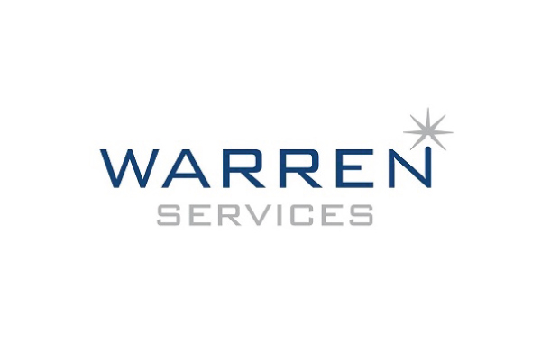 Warren Services